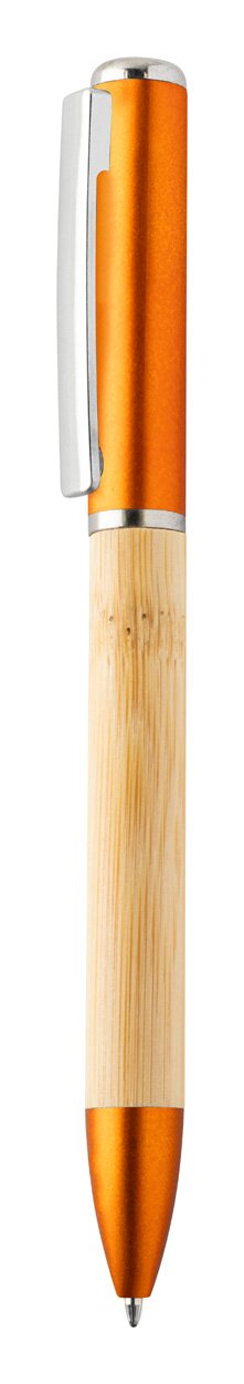 Penboo Kugelschreiber