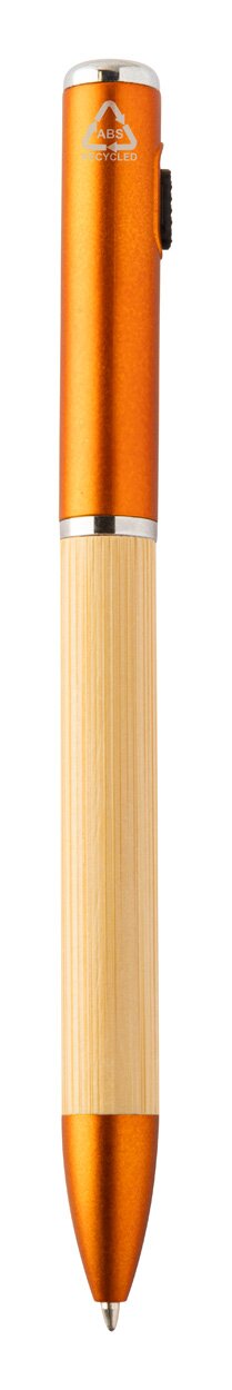Penboo Kugelschreiber