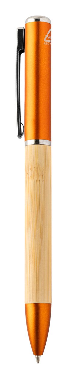 Penboo Kugelschreiber