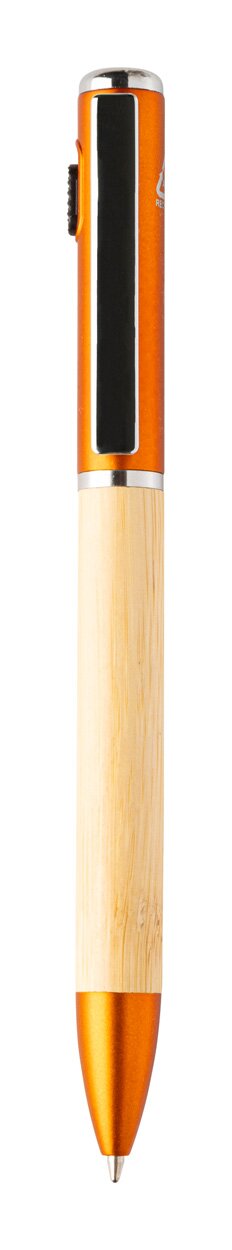 Penboo Kugelschreiber