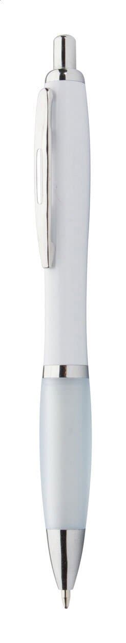 Rewumpy Kugelschreiber aus RABS