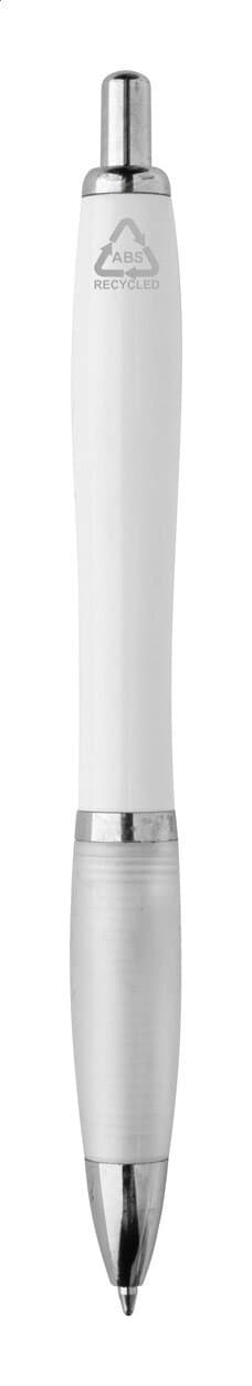 Rewumpy Kugelschreiber aus RABS