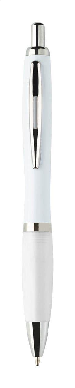 Rewumpy Kugelschreiber aus RABS