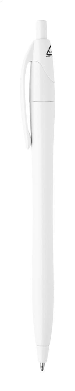 Raball Kugelschreiber aus RABS