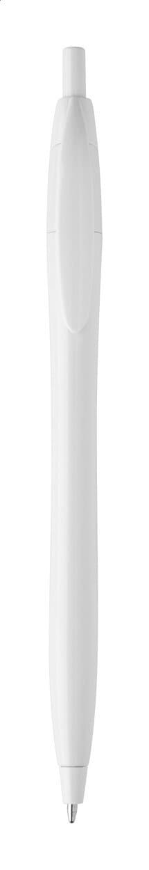 Raball Kugelschreiber aus RABS