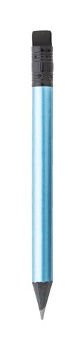 Neplum Mini Bleistift