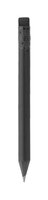 Neplum Mini Bleistift