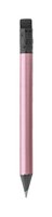 Neplum Mini Bleistift