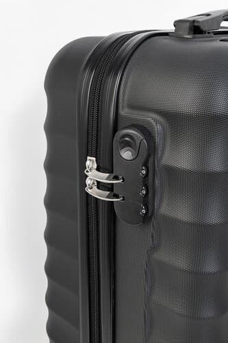 Airmile RPET-Handgepäck