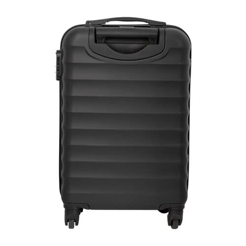 Airmile RPET-Handgepäck