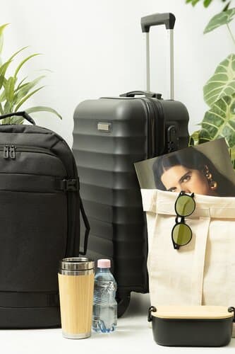 Airmile RPET-Handgepäck