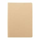 Crofty A5 Notizbuch