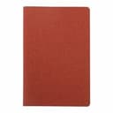 Crofty A5 Notizbuch