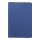 Crofty A5 Notizbuch