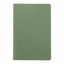 Crofty A5 Notizbuch