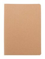 Crofty A5 Notizbuch