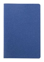 Crofty A5 Notizbuch