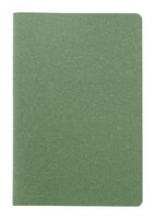Crofty A5 Notizbuch
