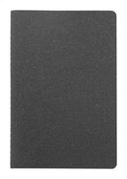Crofty A5 Notizbuch