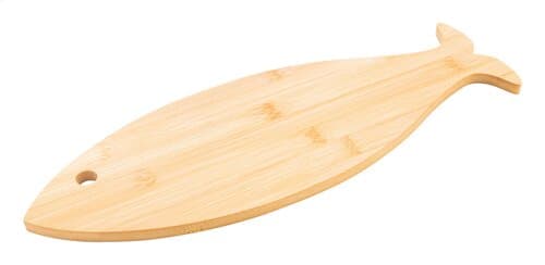 Branzino Schneidebrett