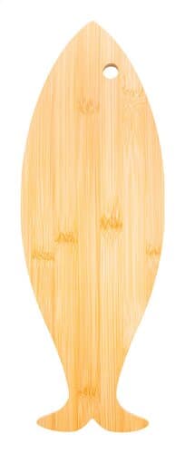 Branzino Schneidebrett