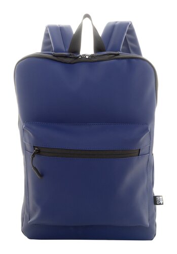 Slippu RPET-Rucksack