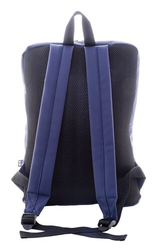 Slippu RPET-Rucksack