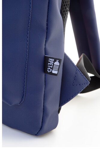 Slippu RPET-Rucksack