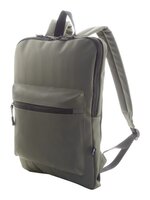 Slippu RPET-Rucksack
