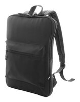 Slippu RPET-Rucksack
