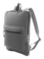 Slippu RPET-Rucksack