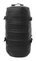 Endeavour RucksackSporttasche aus RPU