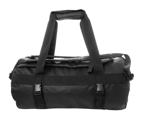 Endeavour Rucksack/Sporttasche aus RPU