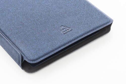 Passpu RPU-Reisepassetui