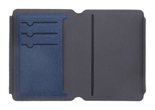 Passpu RPU-Reisepassetui