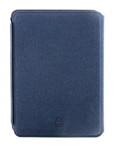 Passpu RPU-Reisepassetui