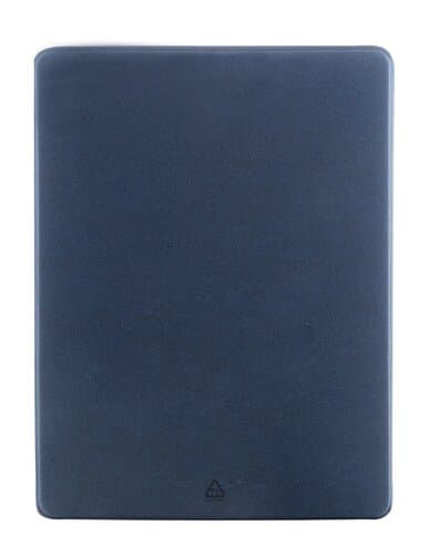 Mappu A4 Dokumentenmappe aus RPU