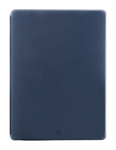 Mappu A4 Dokumentenmappe aus RPU