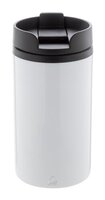 Cansy Thermobecher