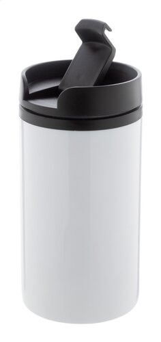 Cansy Thermobecher