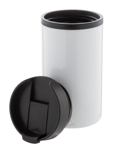 Cansy Thermobecher