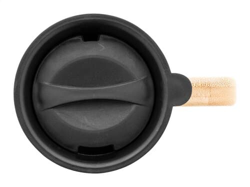 Booka Plus Thermobecher