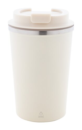 Catimor Thermobecher
