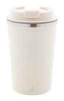 Catimor Thermobecher
