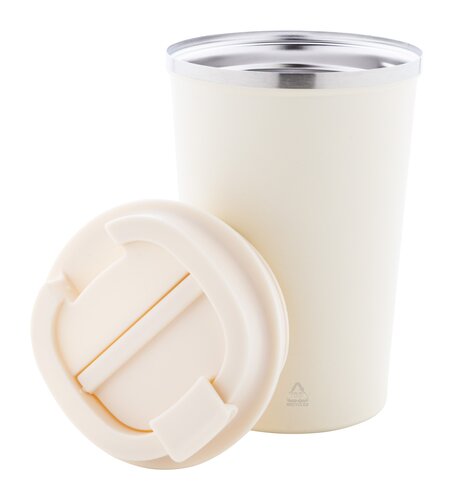 Catimor Thermobecher