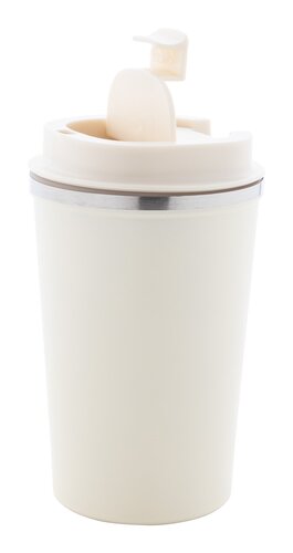 Catimor Thermobecher