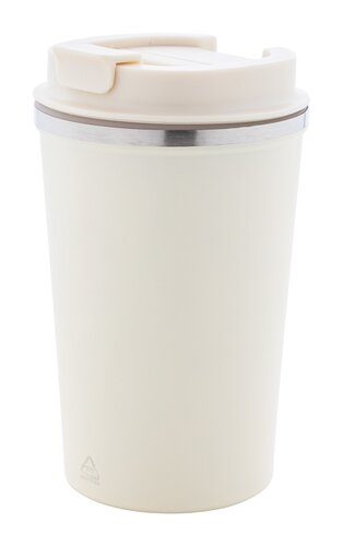 Catimor Thermobecher