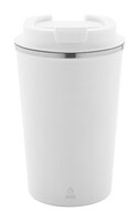 Catimor Thermobecher