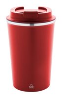 Catimor Thermobecher