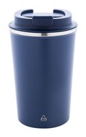 Catimor Thermobecher